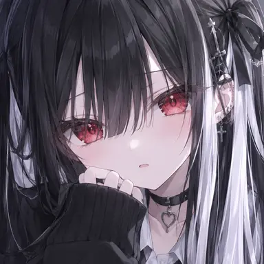 Profile image of 希亜雷
