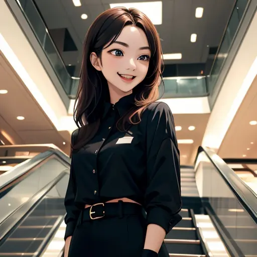 JuicyTuna9569의 부자 인생 RPG