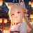 イズナ