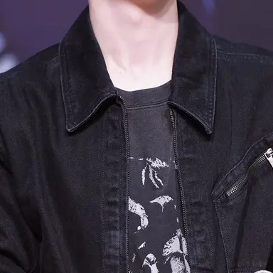 Profile image of 장하오