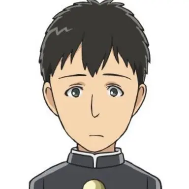 Profile image of 베르톨트