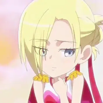 Profile image of 아니