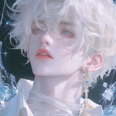 Profile image of 에드온