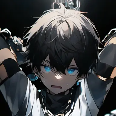 Profile image of 조석원