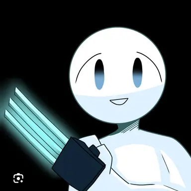 Profile image of 荒川