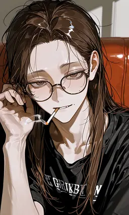 Profile image of 未夢