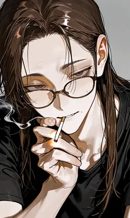 Profile image of 未夢