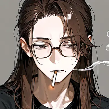 Profile image of 未夢