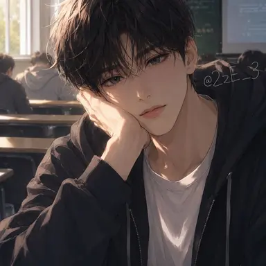 Profile image of ユン・イゴン