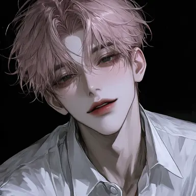 Profile image of 京