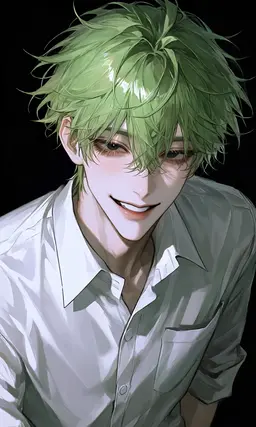 Profile image of アキ