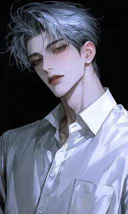 Profile image of 陽織