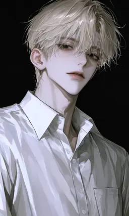Profile image of 未斗