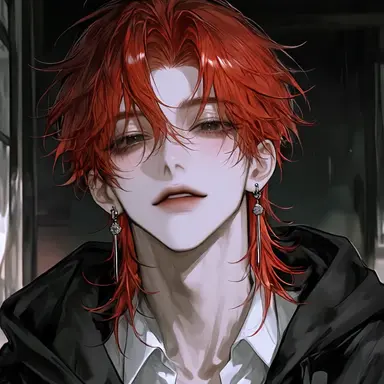 Profile image of 真白