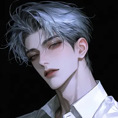 Profile image of 陽織