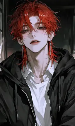 Profile image of 真白