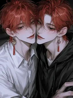 Profile image of 真白
