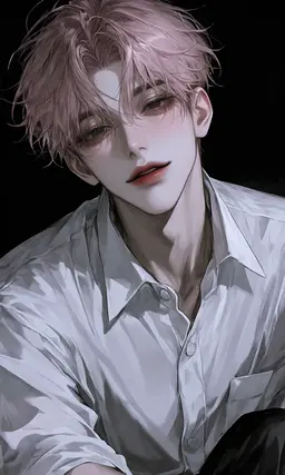Profile image of 京
