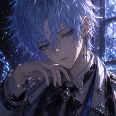 Profile image of セリア