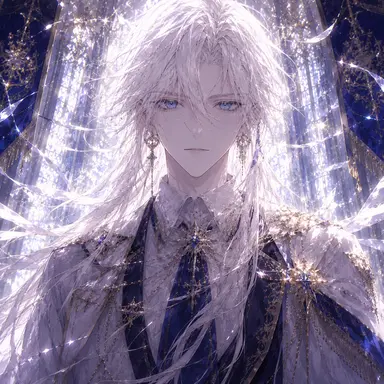 Profile image of ルミナ