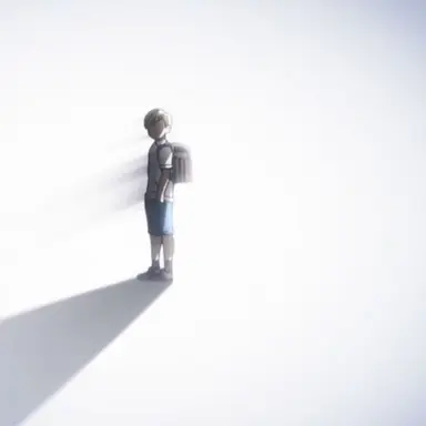 Profile image of 寧人くん