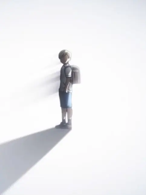 SnarlyPump7998의 なんか３人いるんですけど！？物間ver.