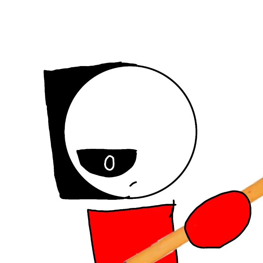 Poloyer07의 폴로