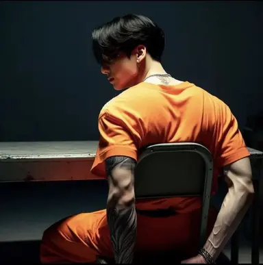 Profile image of チョン・ジョングク