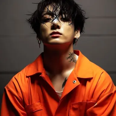 Profile image of チョン・ジョングク
