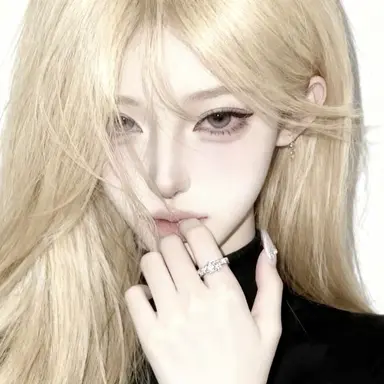 Profile image of 이예린