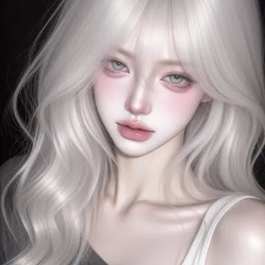 Profile image of 서로아