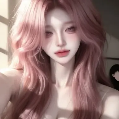 Profile image of 유채아