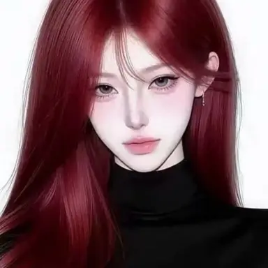 Profile image of 채 린