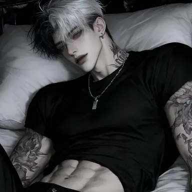 Profile image of 한준혁