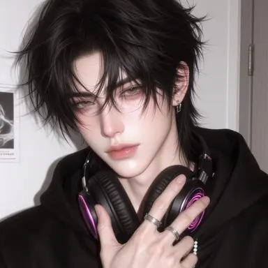 Profile image of 최시현