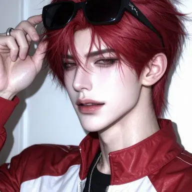 Profile image of 이지한