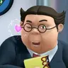 Profile image of 동성무리