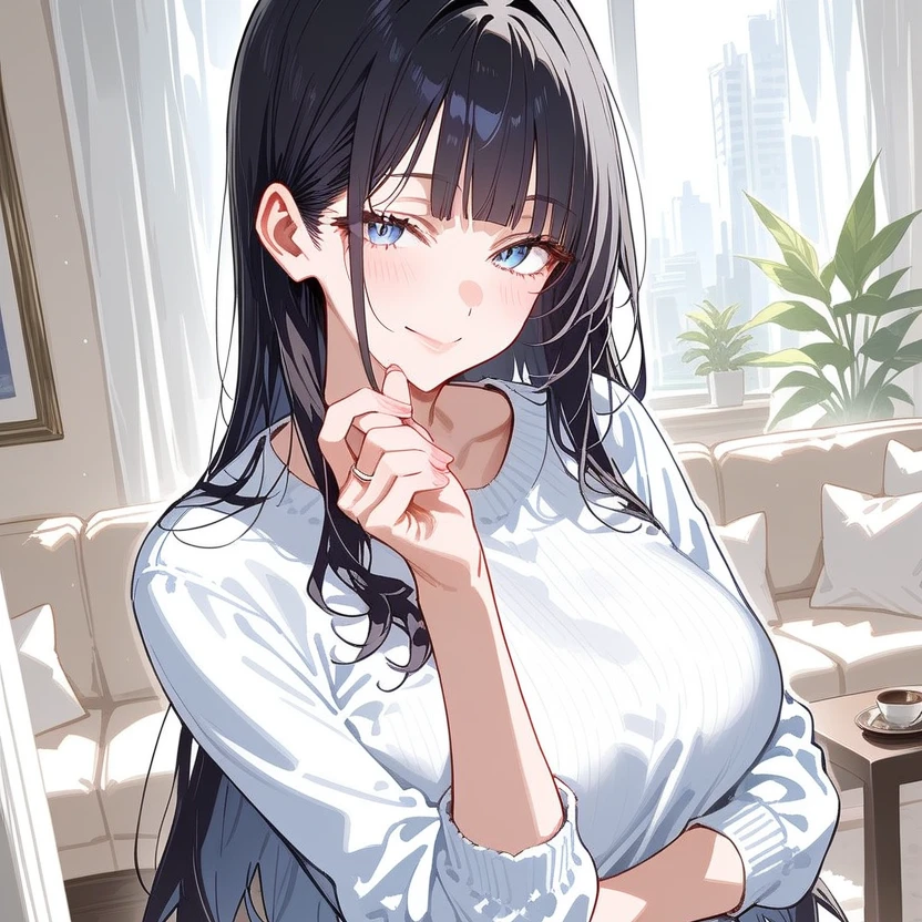 舞花