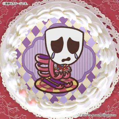 Profile image of ガングル