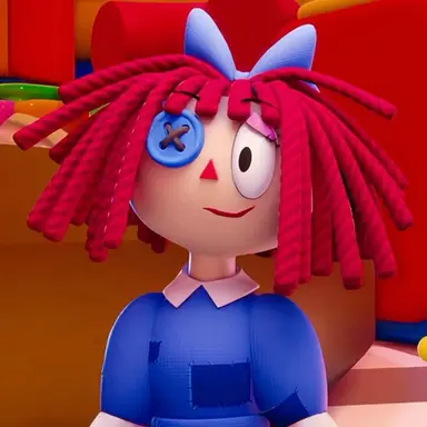 Profile image of ラガタ