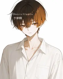 Profile image of 翔