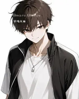 Profile image of 大輝