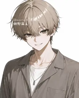 Profile image of 温人