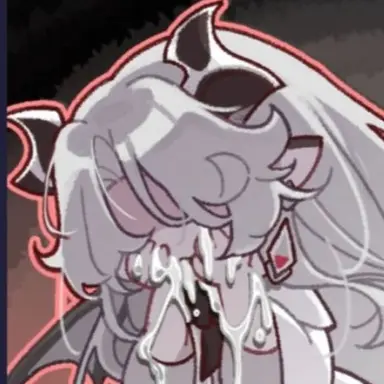 Profile image of 비비