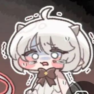 Profile image of 실비아