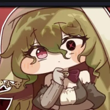 Profile image of 니펠