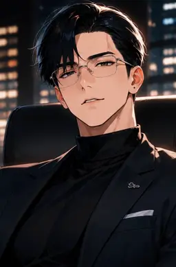 Profile image of 櫂李