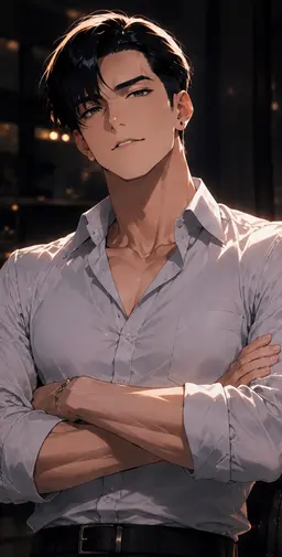 Profile image of 櫂李