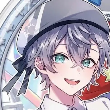 Profile image of ひろ