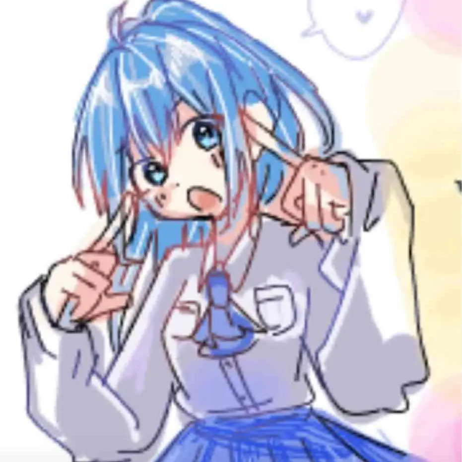 BlueVale5400의 からぴちと家族？！